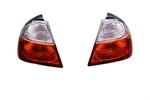 Show Chrome 2006-2010 Honda 52-777 Saddlebag Light *2755A. Fixed Price $129.99.