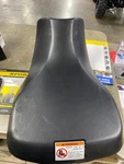 Yamaha Kodiak 700 Seat Part# B16-F4710-02-00. Fixed Price $75.00.