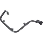 Sw-motech 1510-0580 HTA.06.642.11001 Slc Side Carrier Right Yamaha Xsr 700. Fixed Price $130.00.