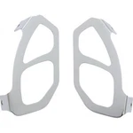 Cobra Saddlebags Supports For Honda VT1300CR Stateline 2010-2016 02-6136. Fixed Price $107.62.
