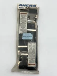 Ancra Harley 41075-10 3' Wheel Tie Pair Nos. Fixed Price $10.00.