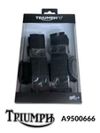 Carry Handle, Top Box, Kit Part Number: A9500666. Fixed Price $30.00.