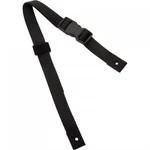 Tusk Excursion Replacement Compression Strap 201-030-0001. Fixed Price $20.04.