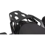 2020-2024 For Bmw 1250 Rs Sw-motech Street-rack Luggage GPT.07.573.16000/B. Fixed Price $225.00.