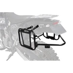 Tusk 1450200024 Pannier Racks. Fixed Price $198.99.
