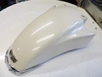 Honda Goldwing GL1500 Fender Front Half NH251P. Fixed Price $127.30.