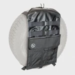 Giant Loop OLS24 Overland Sling Bag - Black. Fixed Price $193.50.