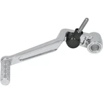 Emgo Shift Lever For Suzuki 83-10151. Fixed Price $53.29.