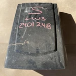 Honda Elite 80 Trunk Lid 88-04. Fixed Price $49.99.