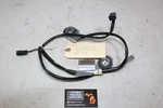 Harley Electra Glide Oem Tour Pak Wiring Harness Light. Fixed Price $30.00.
