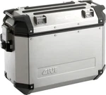 Givi E146 Outback Padded Strips For Top Of Side Case 3/PK. Fixed Price $29.31.