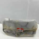 Ducati Multistrada 1200 15 Givi PLR7406CAM Side Bag Rack Portavaligia. Fixed Price $421.48.