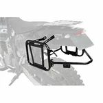 Tusk Pannier Racks Fits: 2000-2024 Dr-z 400S/SE/SM-DUAL Sport. Fixed Price $189.99.