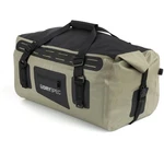 Dryspec Moss Green Rigid Core Bag 3.0 DSL.D38.10002.MG. Fixed Price $148.99.