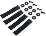 Kriega Us-drypack Mounting Kit For Yamaha Tenere 700 (kaytfk). Fixed Price $32.37.