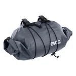 Evoc Boa Wp Handlebar Bag - 9L Carbon Grey 102812121. Fixed Price $170.00.