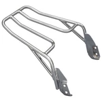 Yamaha Rear Fixed Luggage Rack Roadliner Stratoliner Vstar 1300 STR-3D851-30-00. Fixed Price $239.95.