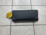 Willie & Max - TP210 Raptor Tool Pouch. Fixed Price $39.00.
