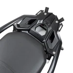 Kriega 7020-1305-00 Fits Bmw R1250 Gs Us-drypack Kit. Fixed Price $43.91.