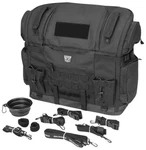 Kuryakyn Pet Palace Titan Bag. Fixed Price $279.99.