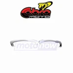 Cobra Saddlebag Supports For 2010-2014 Honda VT1300CSA Sabre Abs Luggage Fs. Fixed Price $122.42.