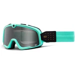 100% Barstow Goggles. Fixed Price $61.80.