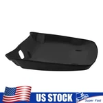 Chopped / King Pak Luggage Lid Liner For Harley Touring 2014-2024. Fixed Price $75.99.