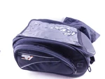 Nelson Rigg Magnetic Motorcycle/bike Sport Tank Bag Black - 350. Fixed Price $39.99.