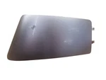 Honda Silver Wing 600 2005 Left Side Lid Cover Pocket 64471-MCT-6900 Defected. Fixed Price $20.18.