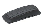 Mustang 77637AB. Fixed Price $195.00.