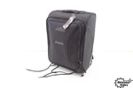 Nylon Cruiser Iii Traveler Bag Luggage 8204-0105-05. Fixed Price $113.04.