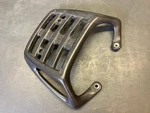2000 Triumph Tiger 955I Rear Carrier Rack T2300369. Fixed Price $40.20.