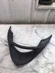 08 Kawasaki Ultra Jet Ski Rear Back Grab Bar Handle. Fixed Price $13.00.
