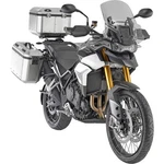 Givi Windshield D6415S 2312-1343 270-6676. Fixed Price $156.60.
