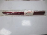 New Genuine Oem Honda Goldwing Trim 81461-MCA-000. Fixed Price $38.99.