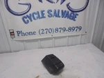 1999 Honda Goldwing GL1500 Left Side Pocket. Fixed Price $95.00.