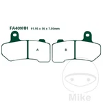 42657-COMPATIBLE With Harley Davidson FLTRSE3 1800 Cvo Screamin Eagle Road Glide. Fixed Price $74.56.