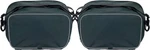 Liner Inner Luggage Bags For Triumph Sprint ST1050 Panniers/boxes/cases. Fixed Price $79.66.