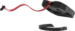 Sw-motech Tank Ring PRO-TRT.00.787.30300/B. Fixed Price $47.50.