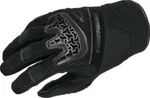 Firstgear Airspeed Glove Black - Xl. Fixed Price $53.99.