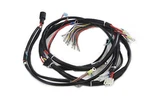 Main Wiring Harness For Harley Davidson By V-twin. Fixed Price $175.41.