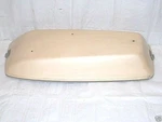 Yamaha XVZ1300 Venture Royale Right Saddlebag Lid 1NL-Y2848-10 *. Fixed Price $74.99.
