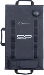 Giant Loop AB25-G2-G Armadillo Liquid Reservoir Bag Gal. Fixed Price $159.99.