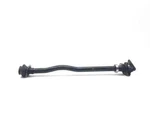 Steering Column Shaft 2009 Can-am Spyder Gs Roadster SE5 3030A. Fixed Price $44.95.