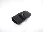 1996 90-98 Yamaha Oem Registration Paperwork Tool Box 5L9-F1170-00. Fixed Price $5.10.