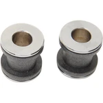 Drag Specialties BUSHINGDOCKREP53684-96A C77-0092. Fixed Price $15.32.
