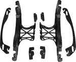 Harddrive Saddlebag Latch Kit 109013. Fixed Price $208.34.
