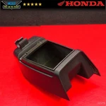 1998 Honda Goldwing GL1500SE Left Side Trunk Storage Box Oem 97-00. Fixed Price $14.25.