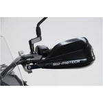 Bbstorm Bmw Handguard Kit, Sw-motech F700GS F800GS Gsa. Fixed Price $174.09.