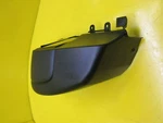 2018 Yamaha Star Venture XV19F Transcontinental Side Cover Panel Cowl Fairing Rh. Fixed Price $29.99.